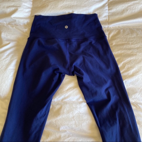 🌿🤍Lululemon Mesh🤍🌿 - Picture 6 of 7